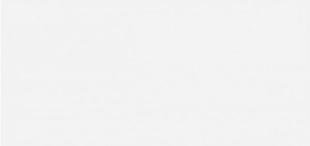 Настенная плитка Kerama Marazzi Граньяно Белый 16000 7.4x15