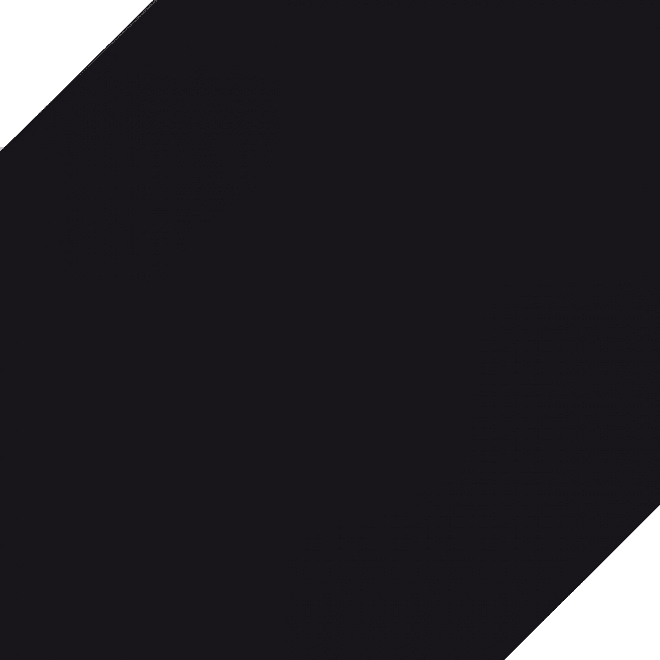 Настенная плитка Kerama Marazzi Граньяно Черный 18013 15x15