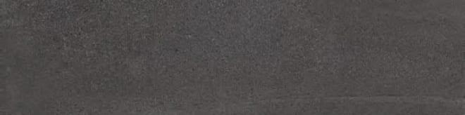 Керамогранит Kerama Marazzi Про Матрикс Черный Обрезной DD318500R 15х60