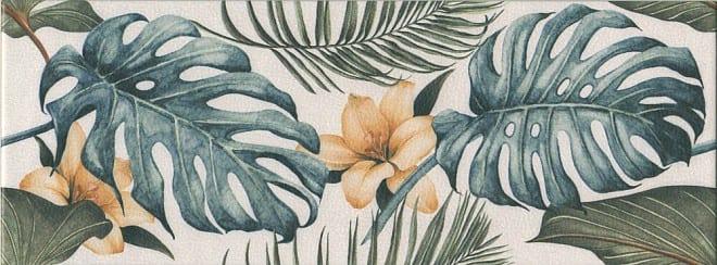 Декор Kerama Marazzi Зимний Сад HGD/A360/15061 15x40