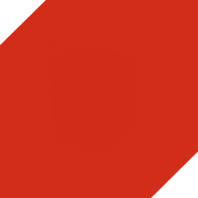 Настенная плитка Kerama Marazzi Граньяно Красный 18014 15x15