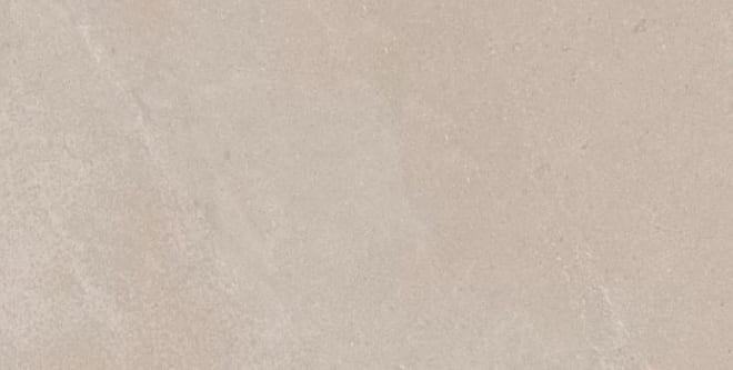 Керамогранит Kerama Marazzi Про Матрикс Светлый Беж Обрезной DD201600R 30х60