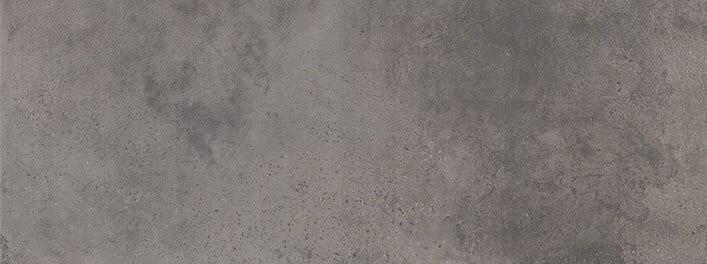 Настенная плитка Venis Cannes Dark Gray 33.3x100