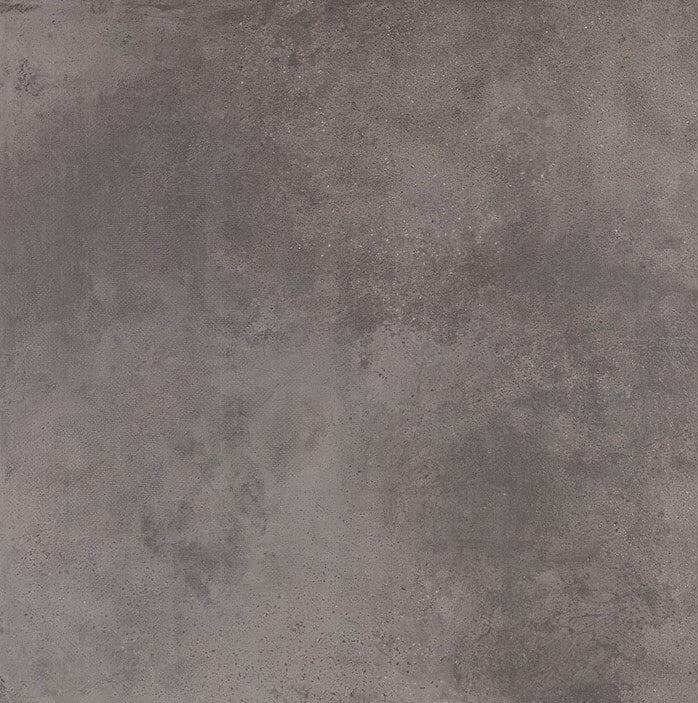 Керамогранит Venis Cannes Dark Gray 59.6x59.6