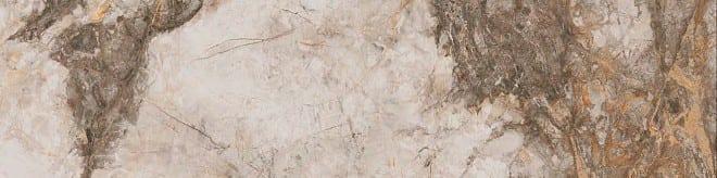 Керамогранит Kerama Marazzi Риальто Светлый Лап. SG060202R 60х238.5