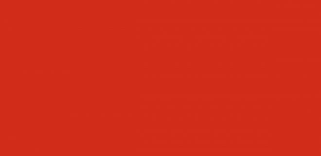 Настенная плитка Kerama Marazzi Граньяно Красный 16014 7.4x15