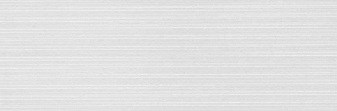 Настенная плитка Venis Line Extra Blanco 33,3x100