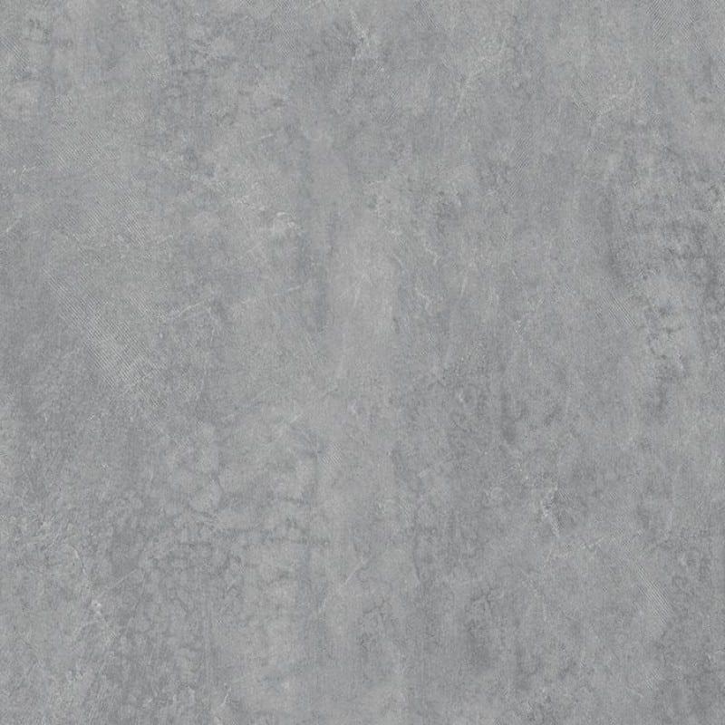 Керамогранит Porcelanosa Rodano Silver Antislip 59.6x59.6