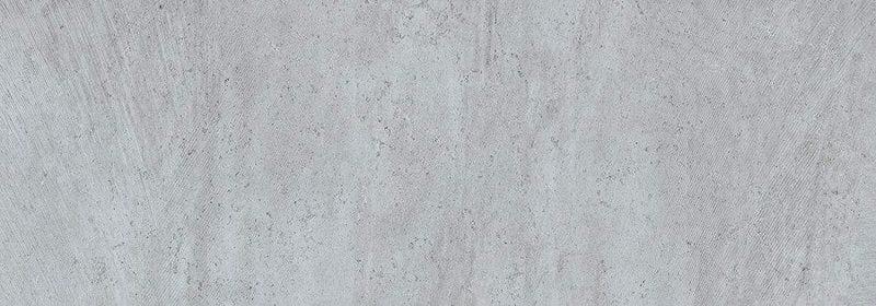 Настенная плитка Porcelanosa Sena Acero 31.6х90
