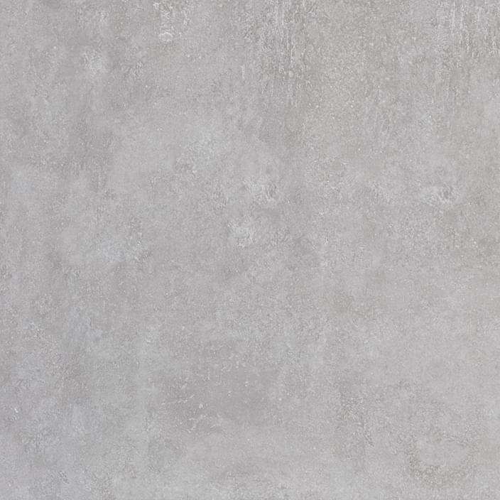 Керамогранит Porcelanosa Toscana Stone 59.6x59.6