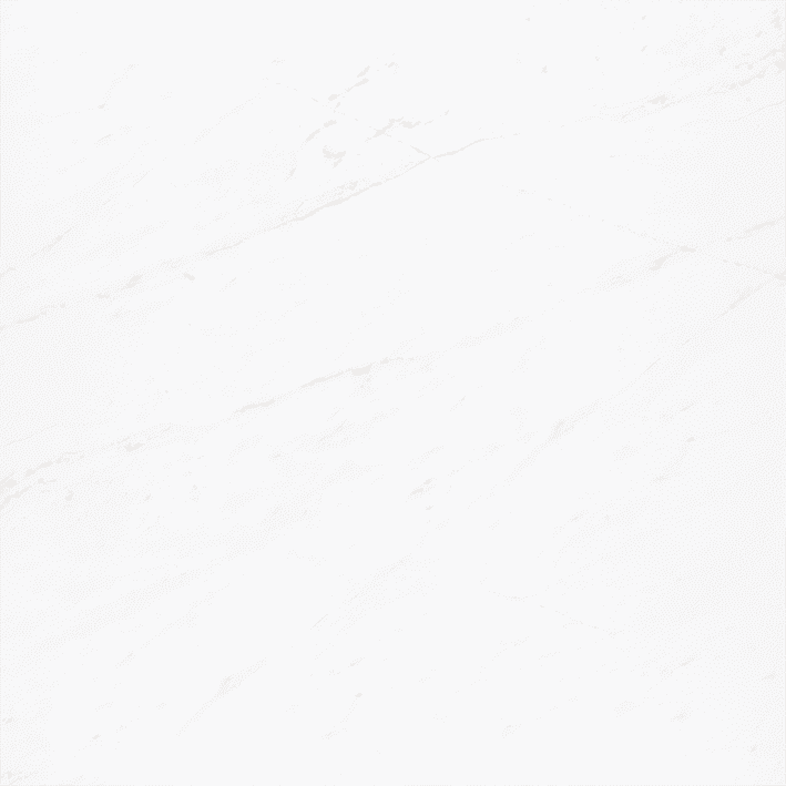 Керамогранит Venis Rivoli Mate 80x80