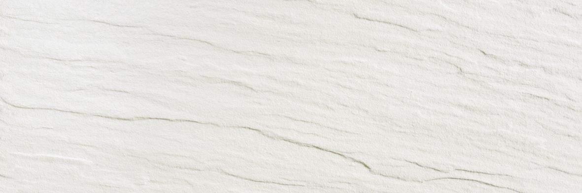 Настенная плитка Venis Lavagna Blanco 33.3x100