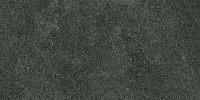 Керамогранит Kerama Marazzi Риальто Зеленый Тём. Лап. SG592102R 119.5х238.5