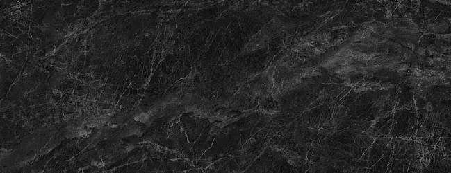 Керамогранит Kerama Marazzi Риальто Серый Тем. Лап. SG561102R 60х119.5