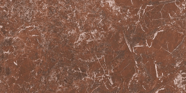 Керамогранит Kerama Marazzi Риальто Бордо Лап. SG592402R 119.5х238.5