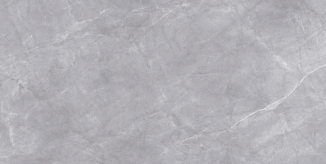 Керамогранит Kerama Marazzi Риальто Серый Обрез. SG590200R 119.5х238.5