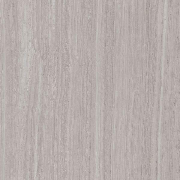 Керамогранит Kerama Marazzi Грасси Серый Лапп. SG927302R 30х30