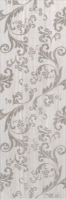 Декор Kerama Marazzi Грасси Обрез. ST/A16/13035R 30х89.5