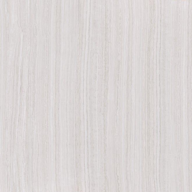 Керамогранит Kerama Marazzi Грасси Серый Светлый Лапп. SG633202R 60х60