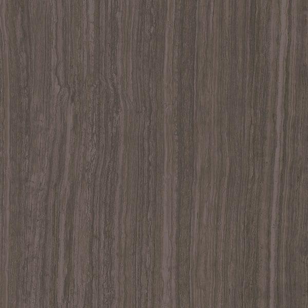 Керамогранит Kerama Marazzi Грасси Коричневый Лапп. SG927402R 30х30
