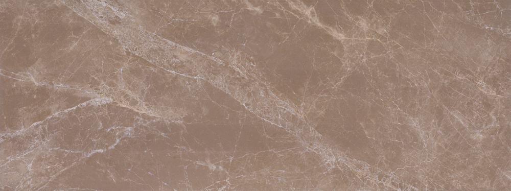 Настенная плитка Porcelanosa Venezia Topo 45х120