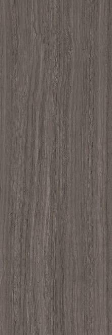 Настенная плитка Kerama Marazzi Грасси Коричневый 13037R 30х89.5