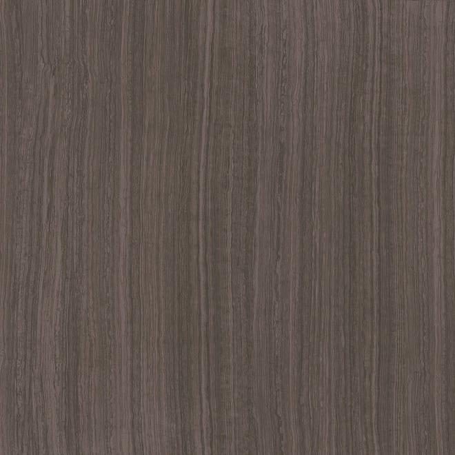Керамогранит Kerama Marazzi Грасси Коричневый Лапп. SG633402R 60х60