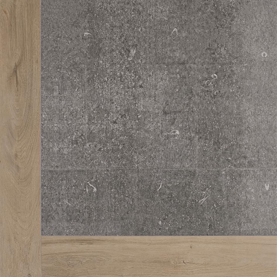 Керамогранит Porcelanosa Bolonia Colonial 80х80