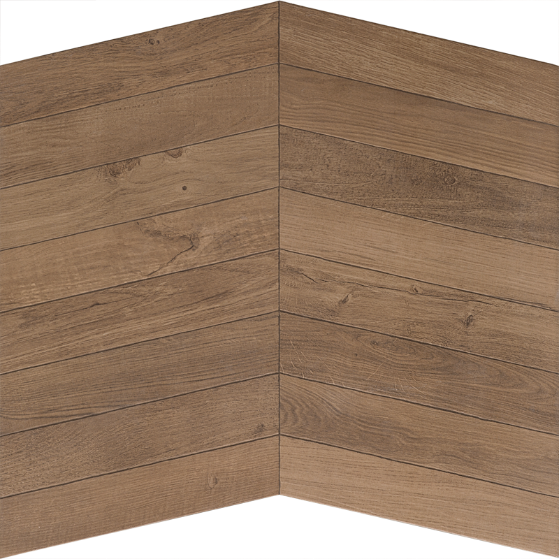 Керамогранит Porcelanosa Viena Cognac 60.2 x 60.2