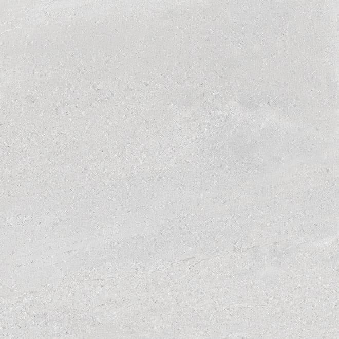 Керамогранит Kerama Marazzi Про Матрикс Светлый Лап. DD602002R 60х60