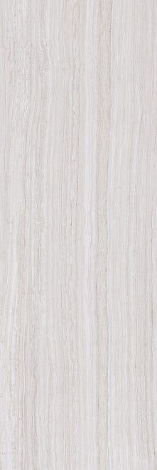 Настенная плитка Kerama Marazzi Грасси Светлый 13035R 30х89.5