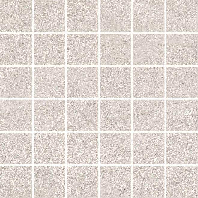 Декор Kerama Marazzi Про Матрикс Светлый Беж Мозаич. DD6018/MM 30х30
