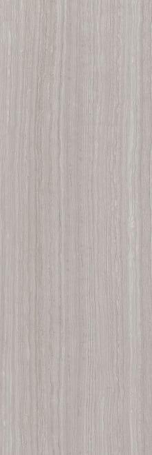 Настенная плитка Kerama Marazzi Грасси Серый 13036R 30х89.5