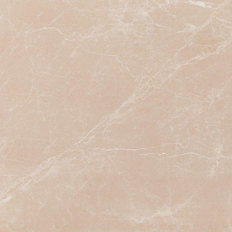 Керамогранит Porcelanosa Venezia Marfil 59.6х59.6