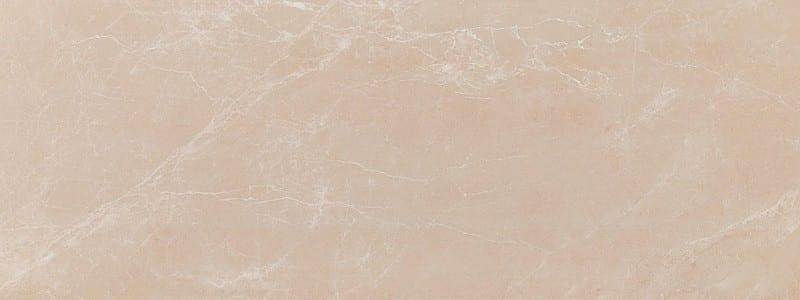 Настенная плитка Porcelanosa Venezia Marfil 45х120