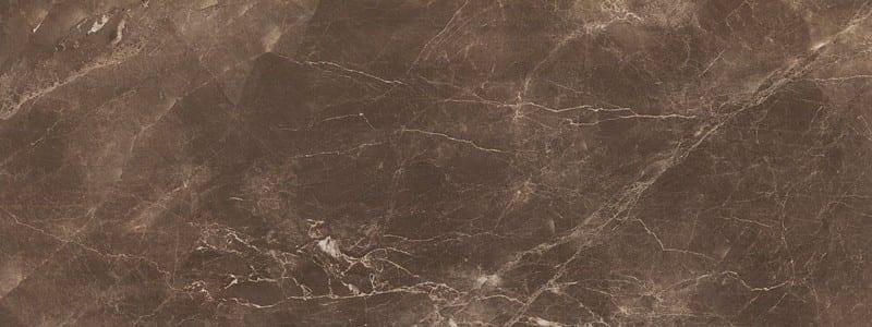 Настенная плитка Porcelanosa Venezia Pulpis 45х120