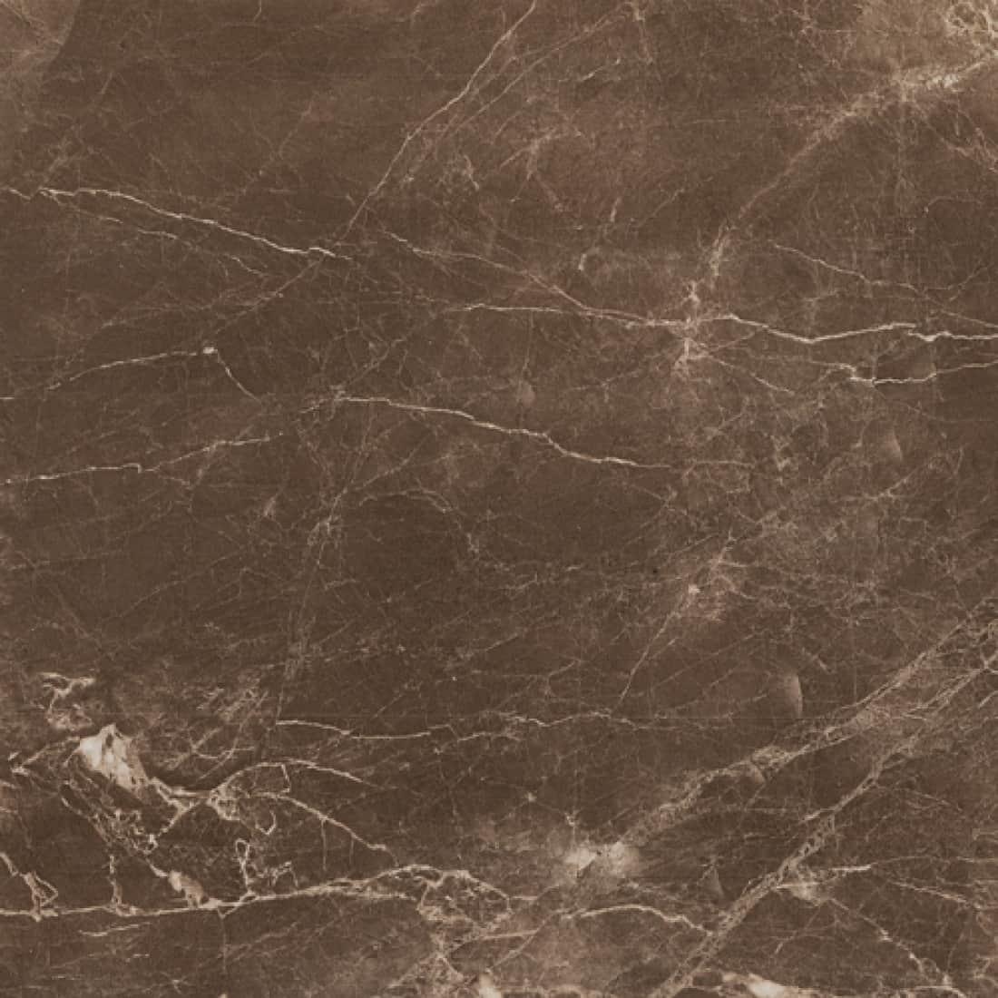 Керамогранит Porcelanosa Venezia Pulpis 59.6х59.6