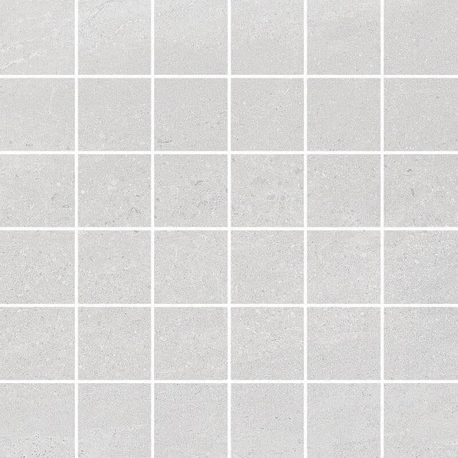 Декор Kerama Marazzi Про Матрикс Светлый Мозаич. DD6020/MM 30х30