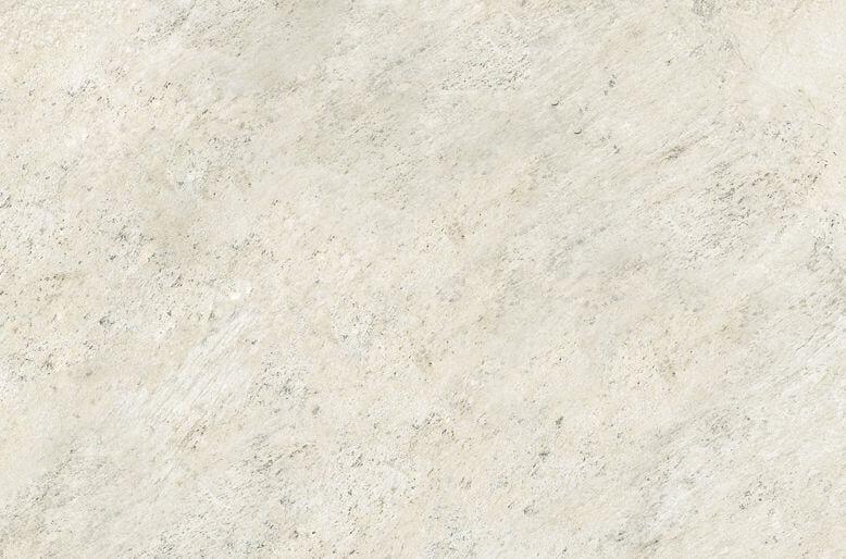 Керамогранит Porcelanosa Arizona Caliza 43.5x65.9