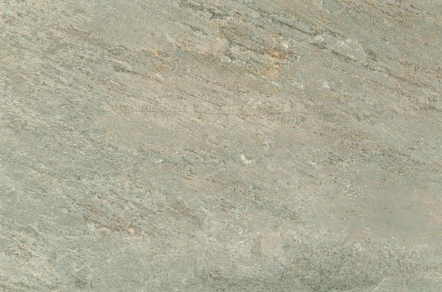 Керамогранит Porcelanosa Arizona Antislip Stone 43.5x65.9