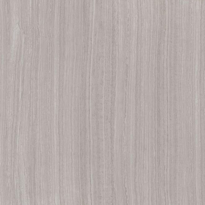 Керамогранит Kerama Marazzi Грасси Серый Лапп. SG633302R 60х60