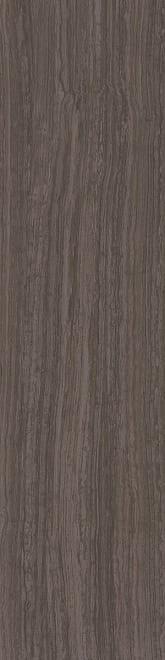 Керамогранит Kerama Marazzi Грасси Коричневый Лапп. SG315402R 15х60