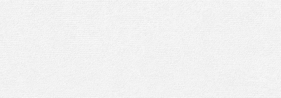 Настенная плитка Porcelanosa Barbados Base 31,6x90