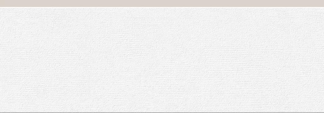 Настенная плитка Porcelanosa Barbados Topo 31,6x90