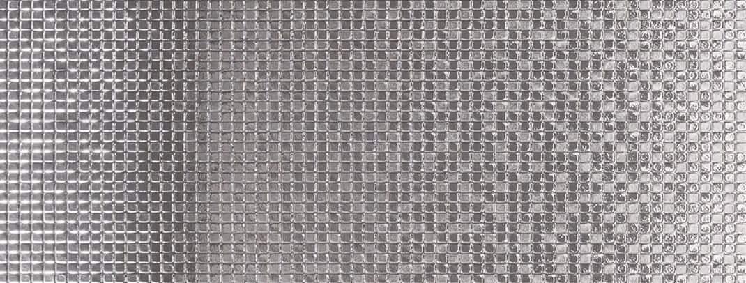 Настенная плитка Porcelanosa Bombay Silver 31.6 x 90