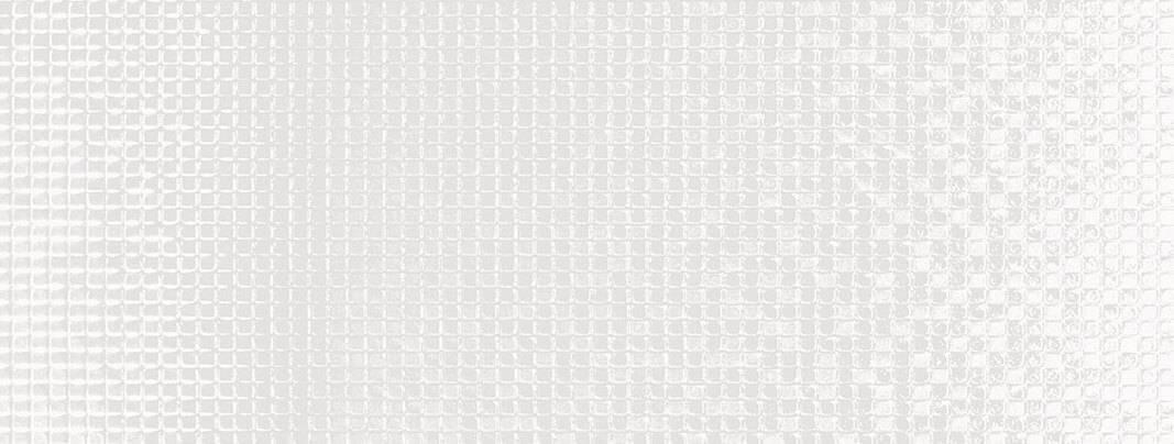 Настенная плитка Porcelanosa Bombay White 31.6 x 90