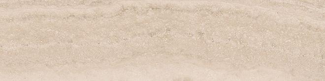 Керамогранит Kerama Marazzi Риальто Песочный Свет. Лап. SG524902R 30х119.5