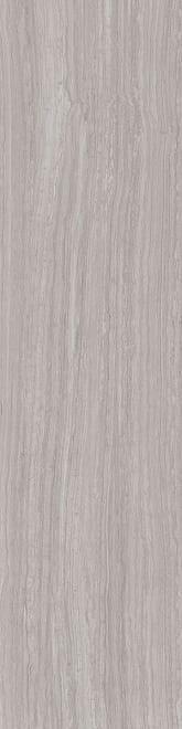 Керамогранит Kerama Marazzi Грасси Серый Лапп. SG315302R 15х60