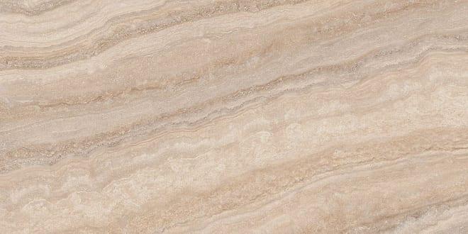 Керамогранит Kerama Marazzi Риальто Песочный Декор Правый Лап. SG561902R 60х119.5