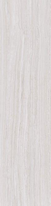 Керамогранит Kerama Marazzi Грасси Серый Свет. Лапп. SG315202R 15х60